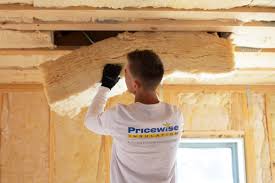 Best Soundproof Insulation in San Diego Country Estates, CA